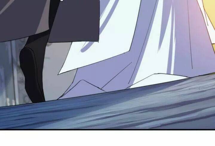 Bí Mật Của Dạ Tộc: Chapter 41