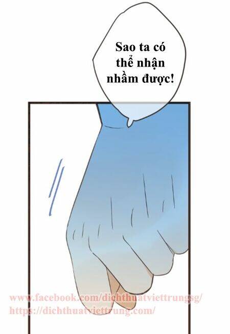 Bạn Trai Tôi Là Cẩm Y Vệ 2: Chapter 15