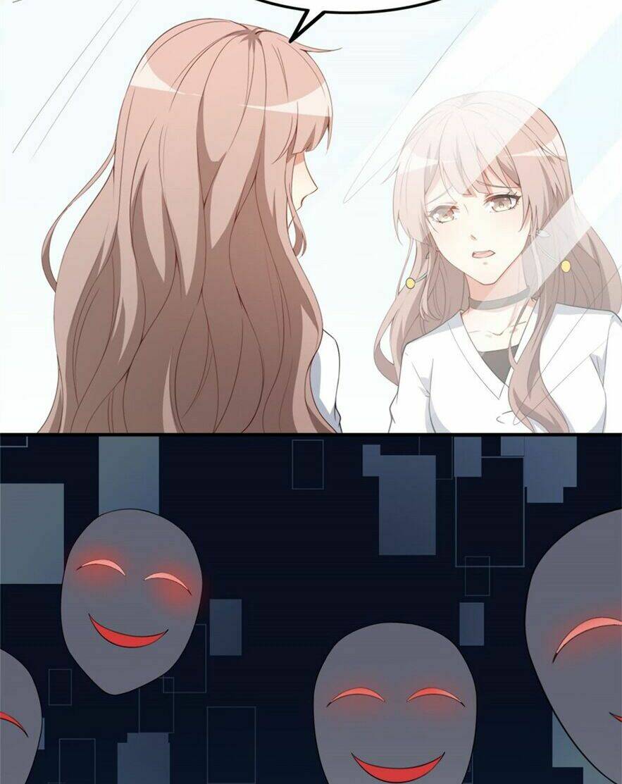 Mỹ Nhân Tâm Động: Chapter 20