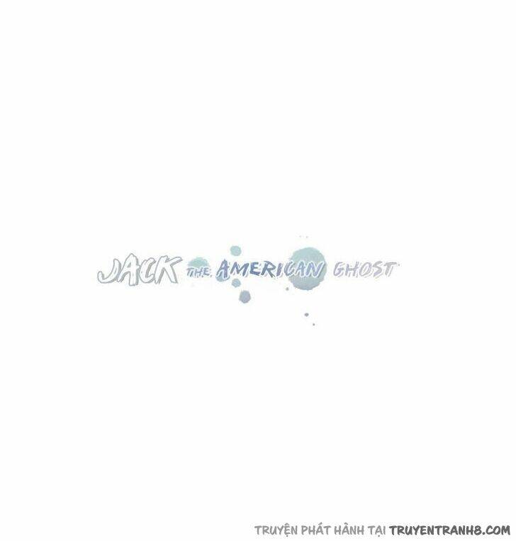 American Ghost Jack: Chapter 34