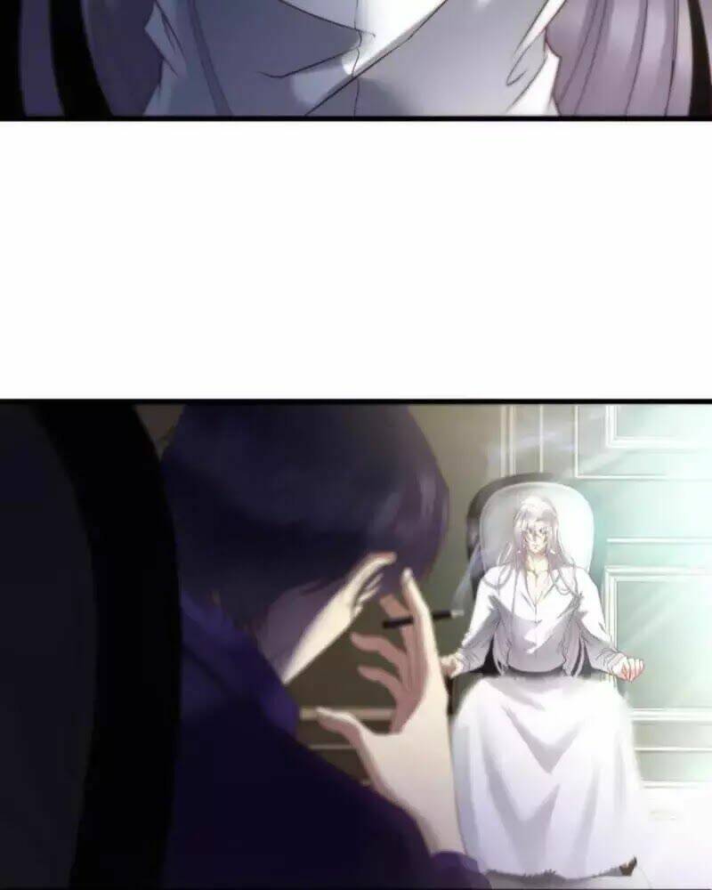 Một Vạn Tư Thế Công Lược Yêu Nam: Chapter 180