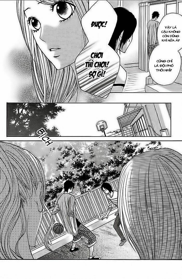 L-Dk: Chapter 39