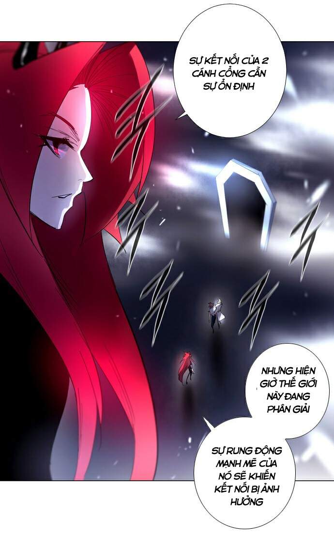 Soul Cartel: Chapter 220