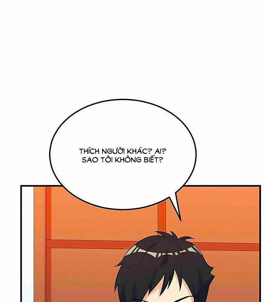 Số Hiệu 1314: Chapter 23