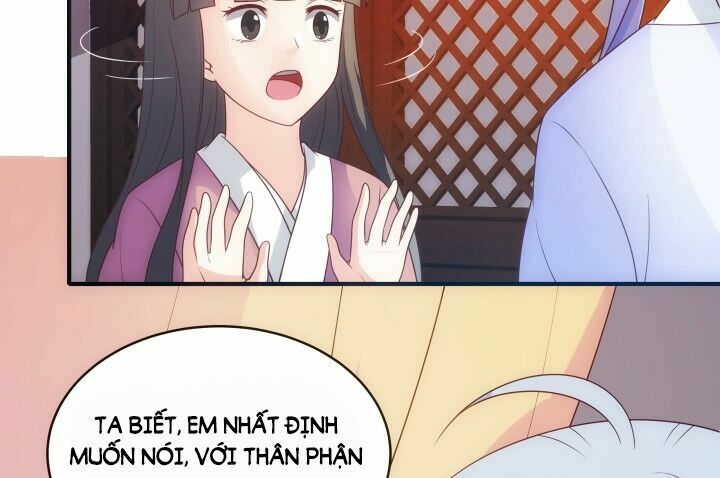 Đô đốc đại nhân sủng thê kí: Chapter 12.2