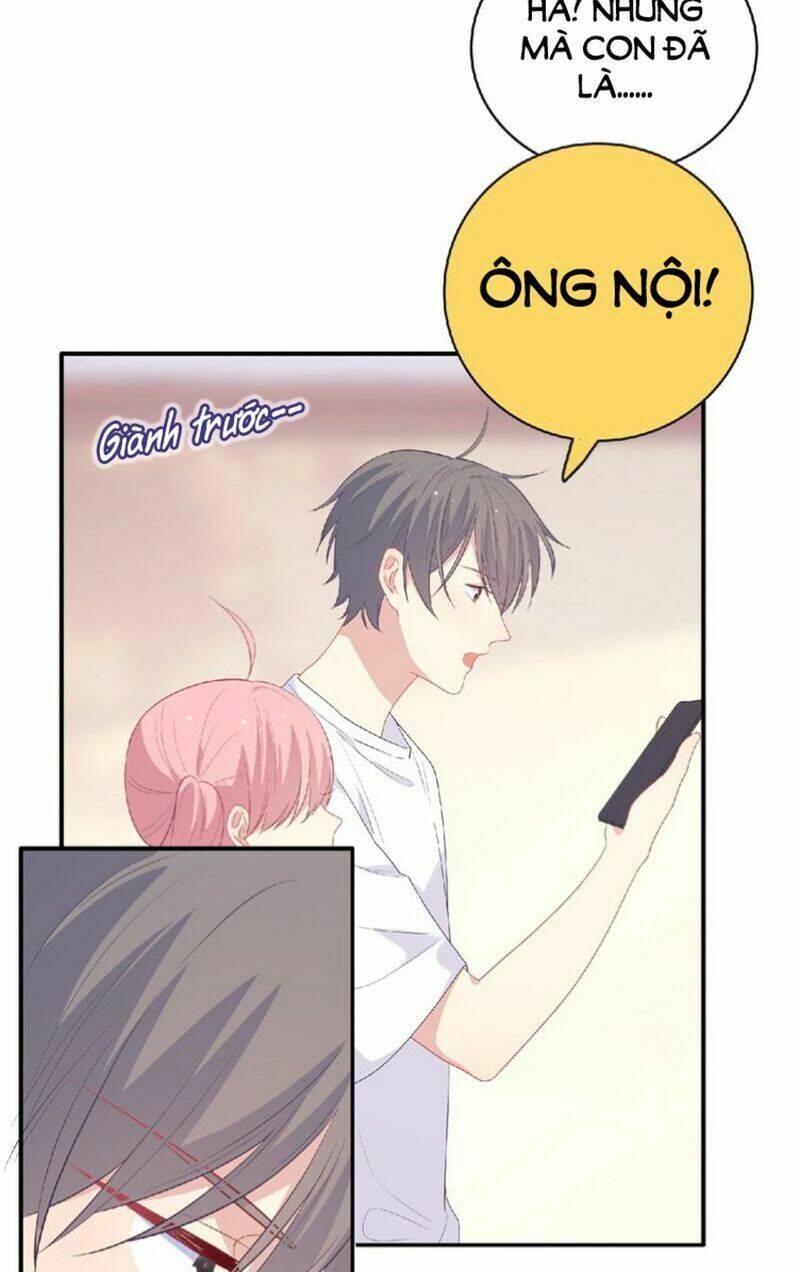 Vương Tử Thành Phố Và Công Chúa Amazon: Chapter 79