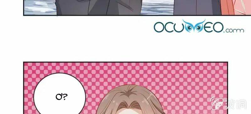 Khi Trá Luyến Nhân: Chapter 43