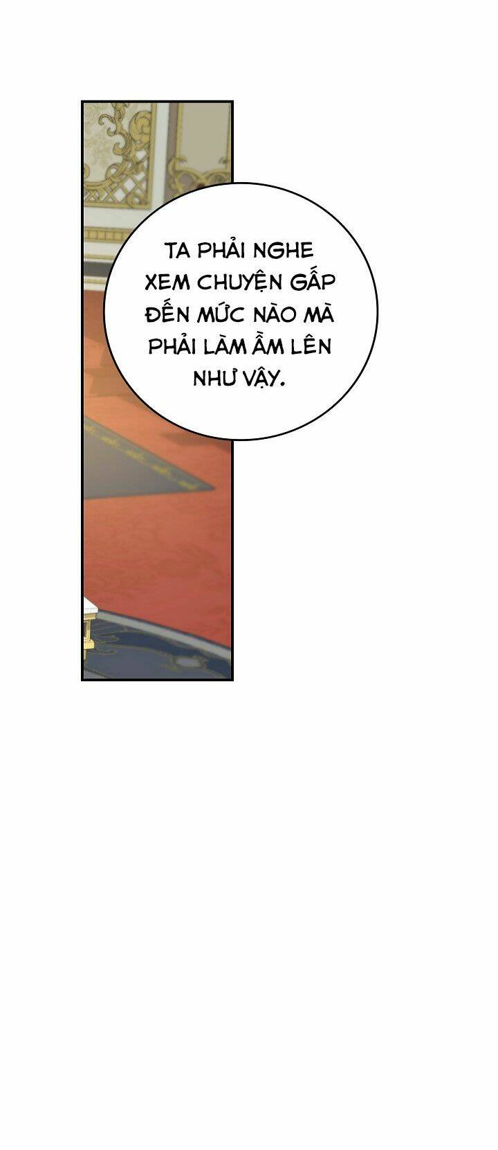 Đừng Chọc Đứa Em Gái Bé Bỏng Của Chúng Tôi: Chapter 75