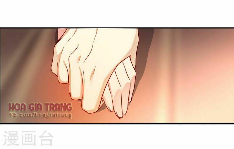 Phục Thù Thiếu Gia Tiểu Điềm Thê: Chapter 29