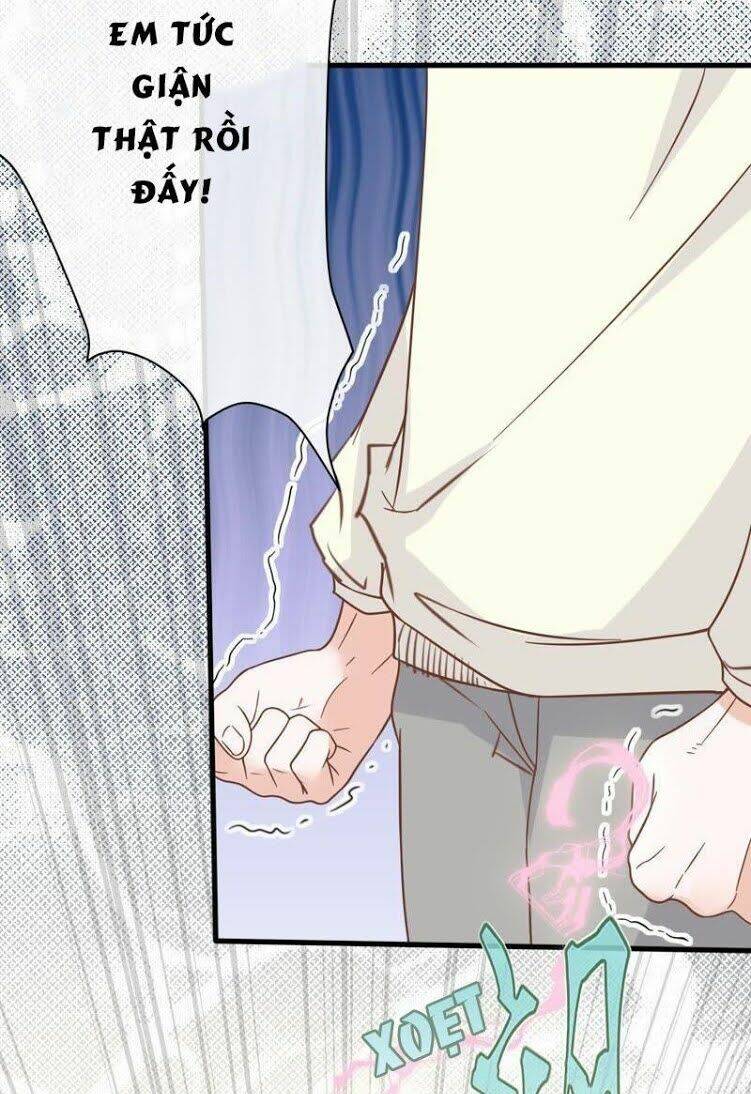 Thập Nhị Hắc Miêu: Chapter 12