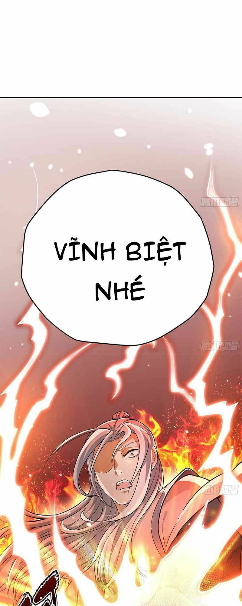 Tu Chân Toàn Dựa Số Lý Hóa: Chapter 1