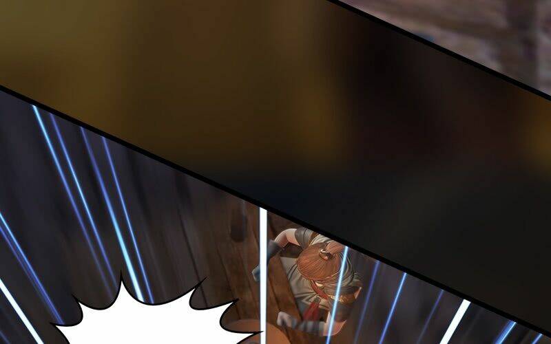 Lâm Uyên Kiếp: Chapter 1