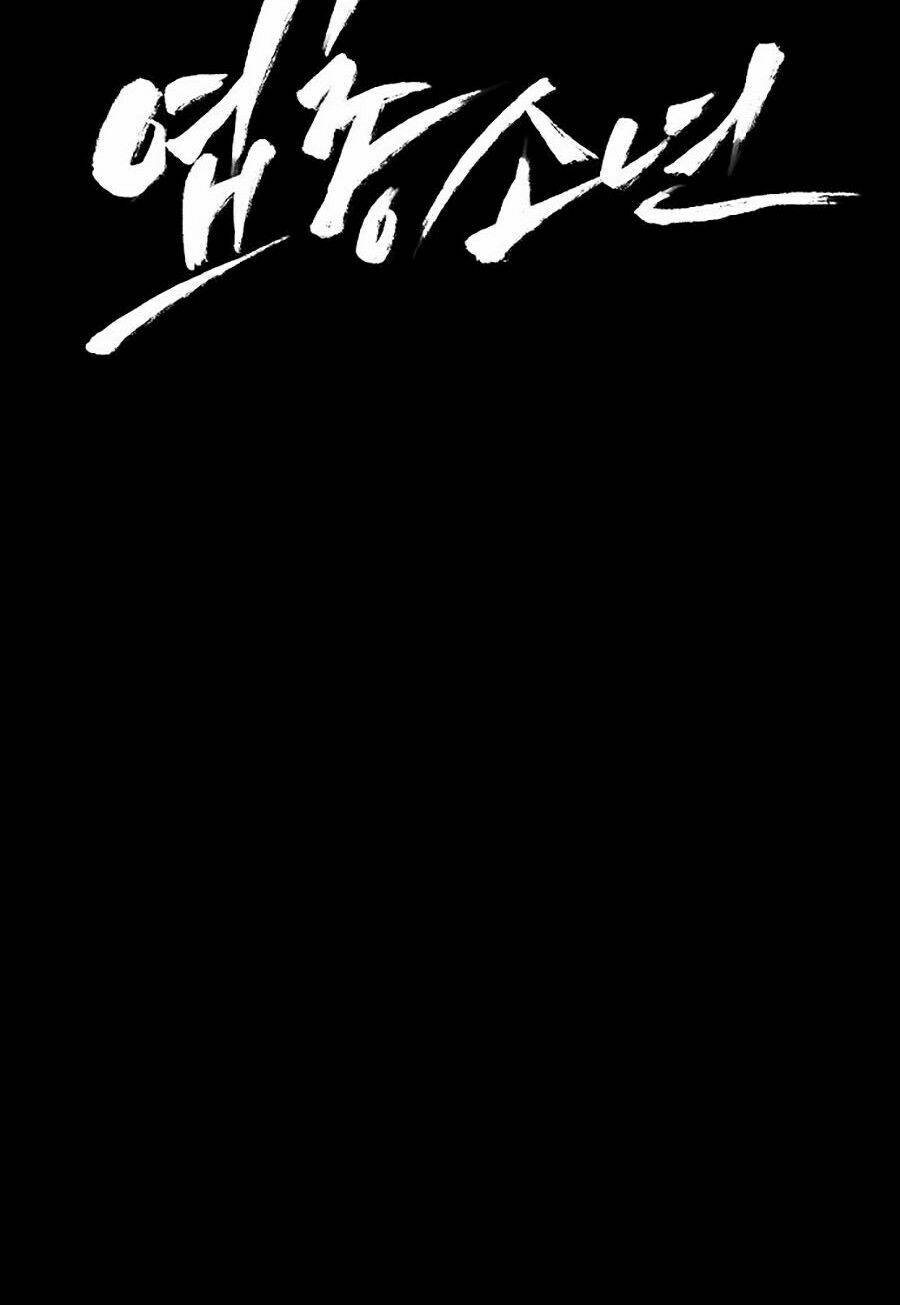 Cậu Bé Shotgun: Chapter 2