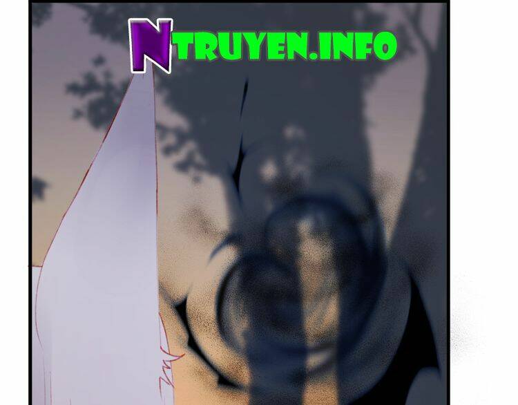 Lượm Được Một Tiểu Hồ Ly 2: Chapter 51