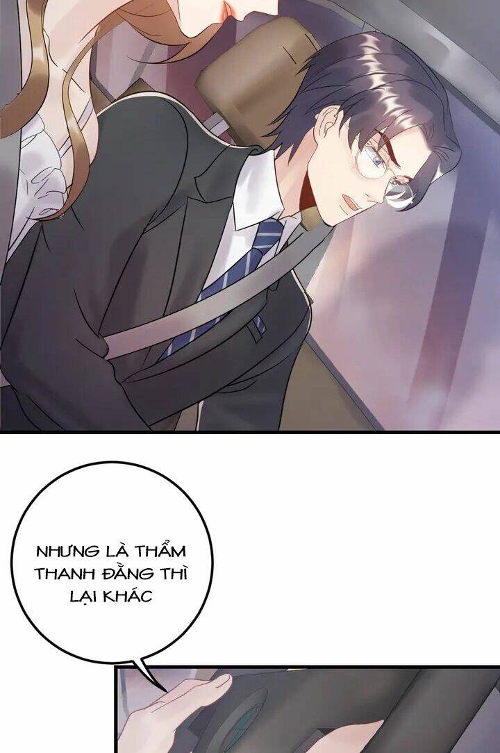 Trong Sinh Chi Ức Vạn Ảnh Hậu Yếu Thượng Vị: Chapter 270
