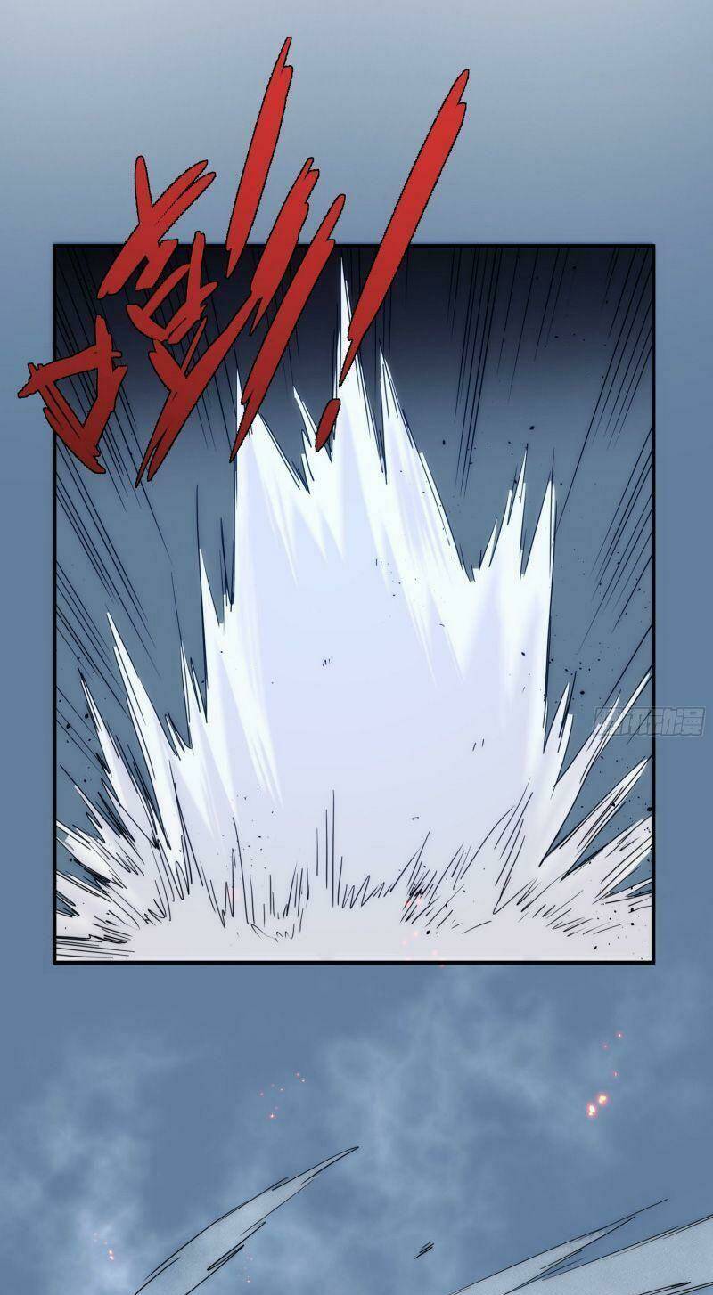 Ma Vương Là Đại Địa Chủ: Chapter 12