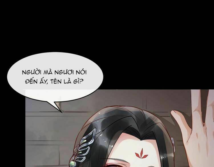 Bồng Sơn Viễn 2: Chapter 14