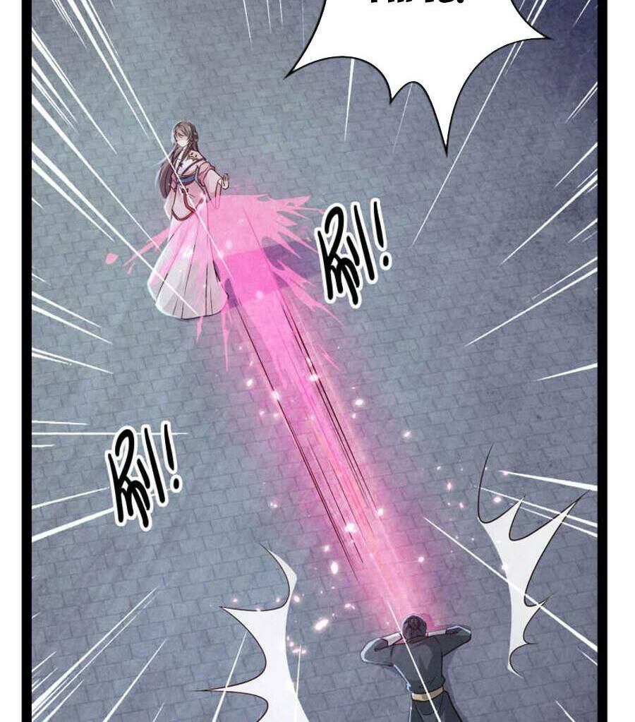 Khoa Kỹ Đại Tiên Tông: Chapter 71