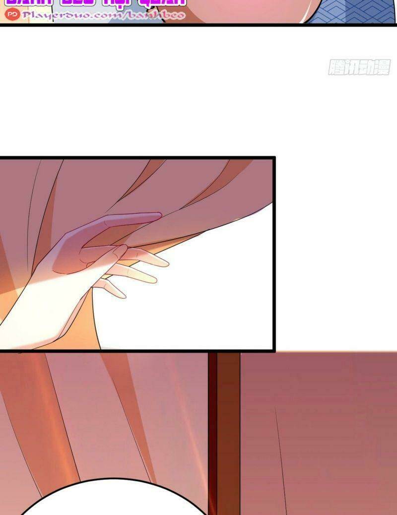 Giang Sơn Mỹ Nam Nhập Trướng Ta: Chapter 12