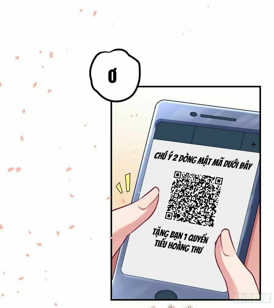 Tiểu Hoàng Thư Và Tiểu Hoàng Thúc: Chapter 1