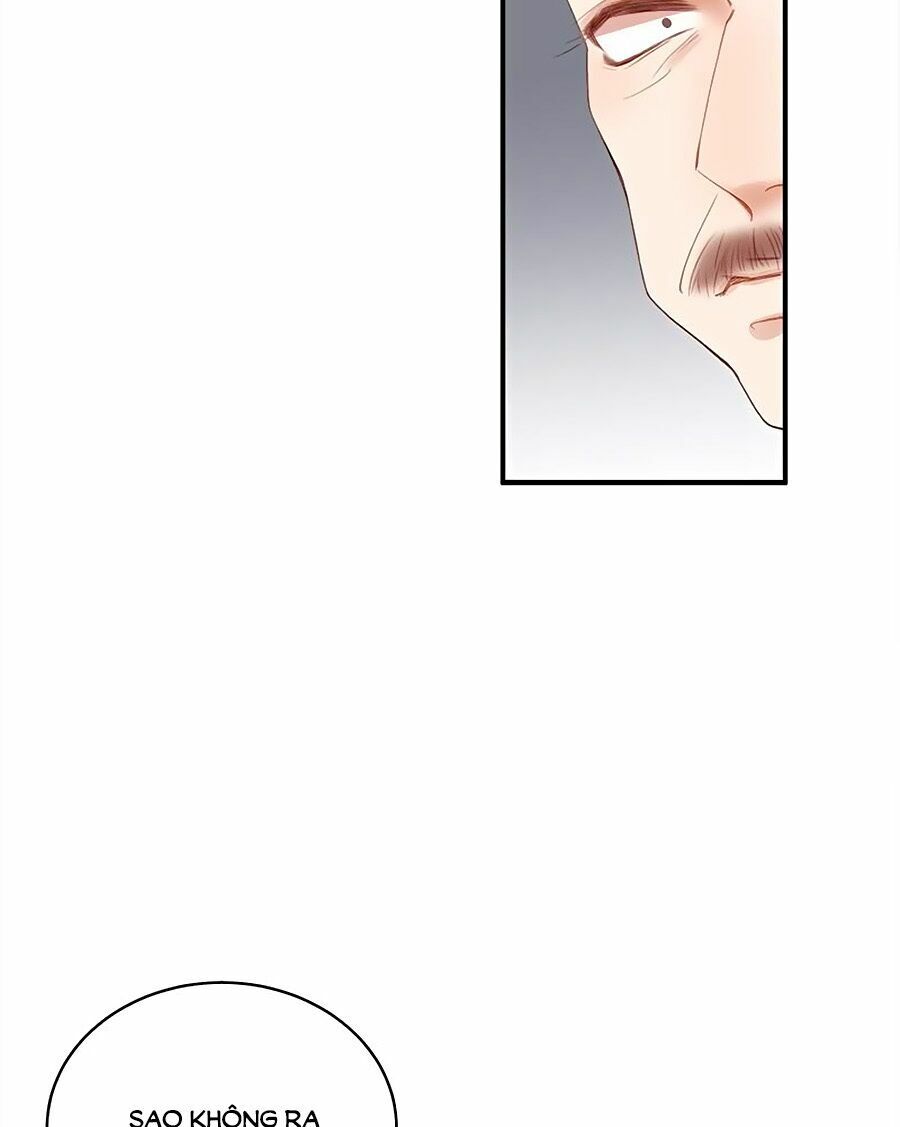 Xuân Khuê Bí Lục: Xưởng Công Thái Liêu Nhân: Chapter 96