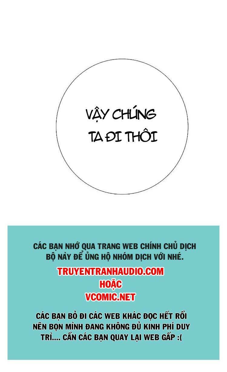 Học Sĩ Tái Sinh: Chapter 205