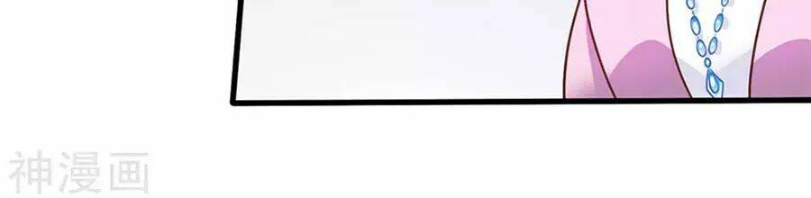 Mỹ Vị Giai Thê: Chapter 81