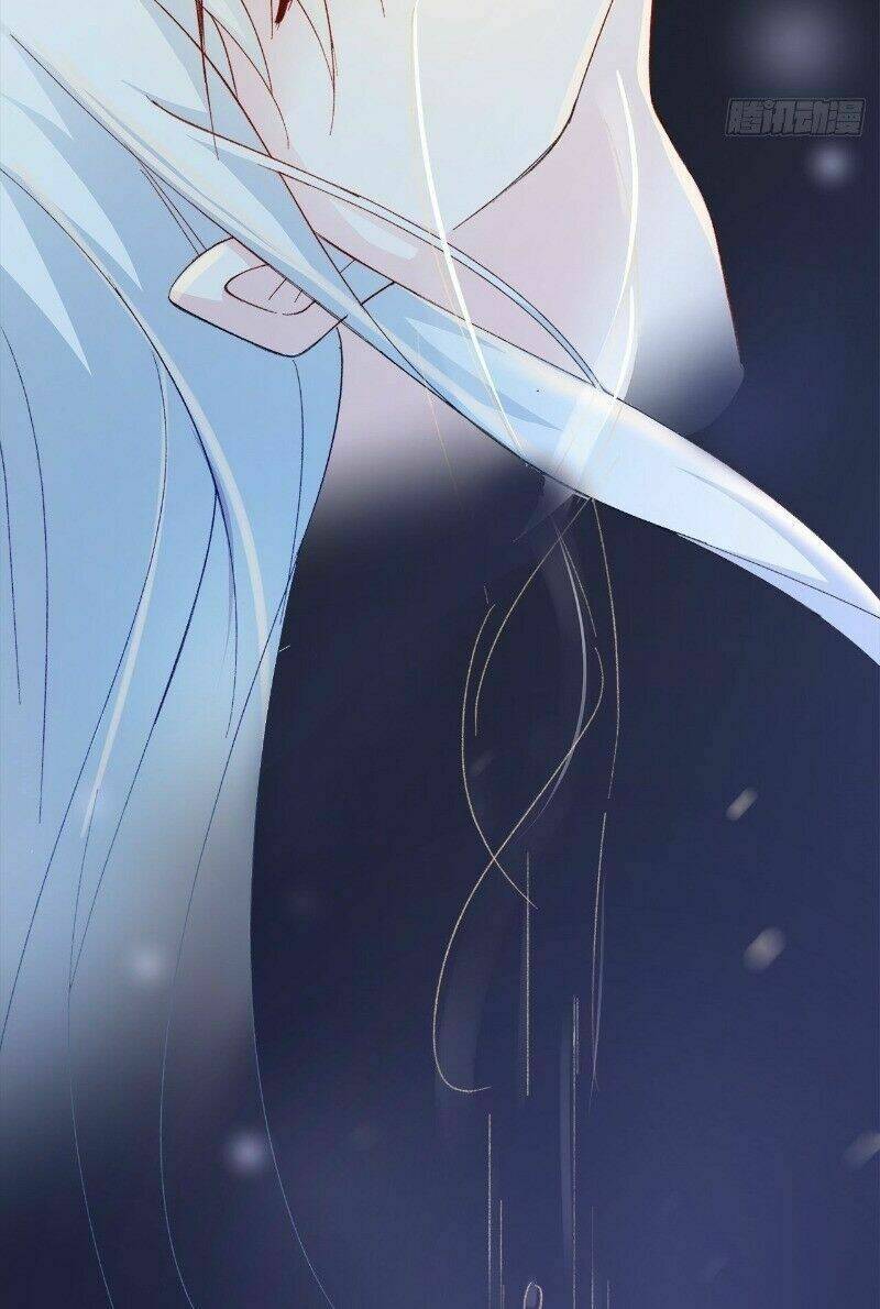 Ảnh Đế Yêu Hồ: Chapter 29