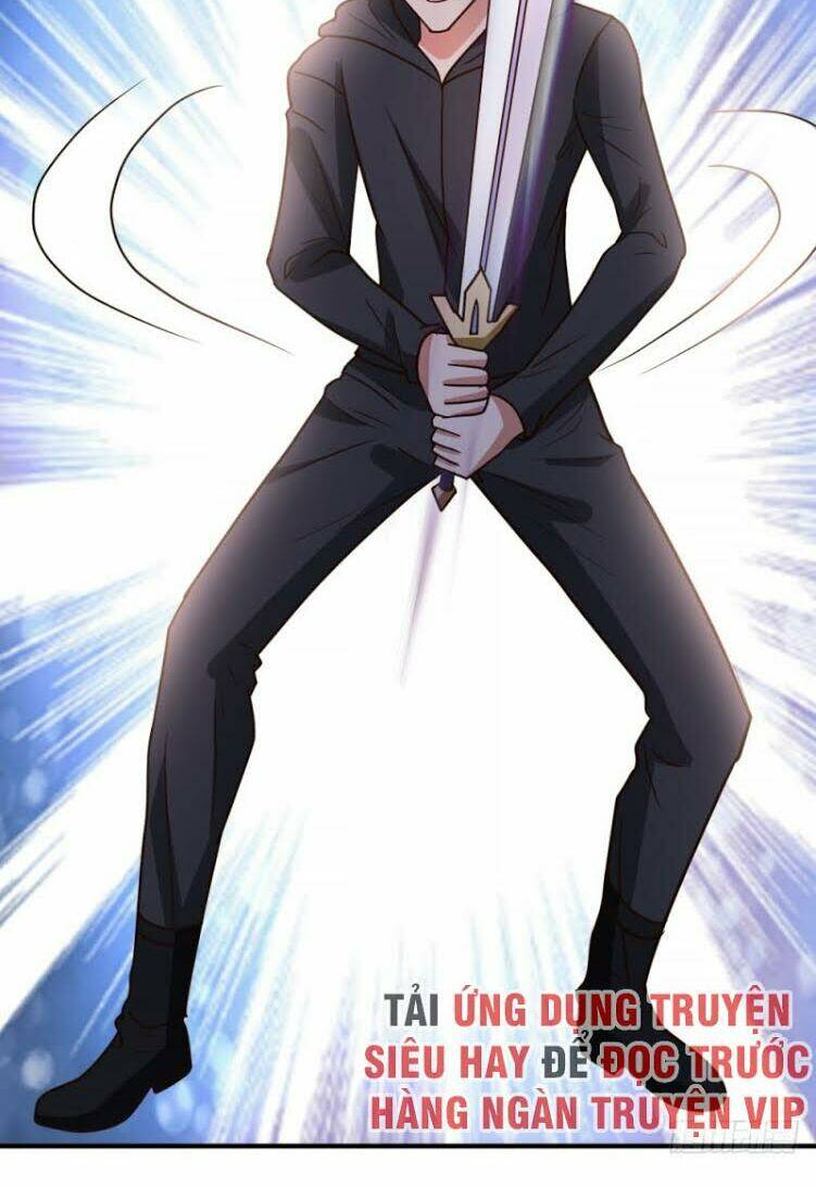 Trọng Sinh Tu Chân Tại Đô Thị: Chapter 68
