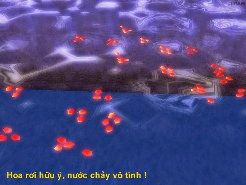 Truyện Sims - Earl Story: Chapter 35