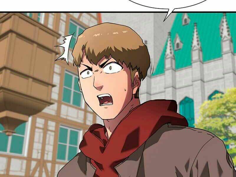 Các Chòm Sao Chỉ Chú Ý Mình Tôi: Chapter 11