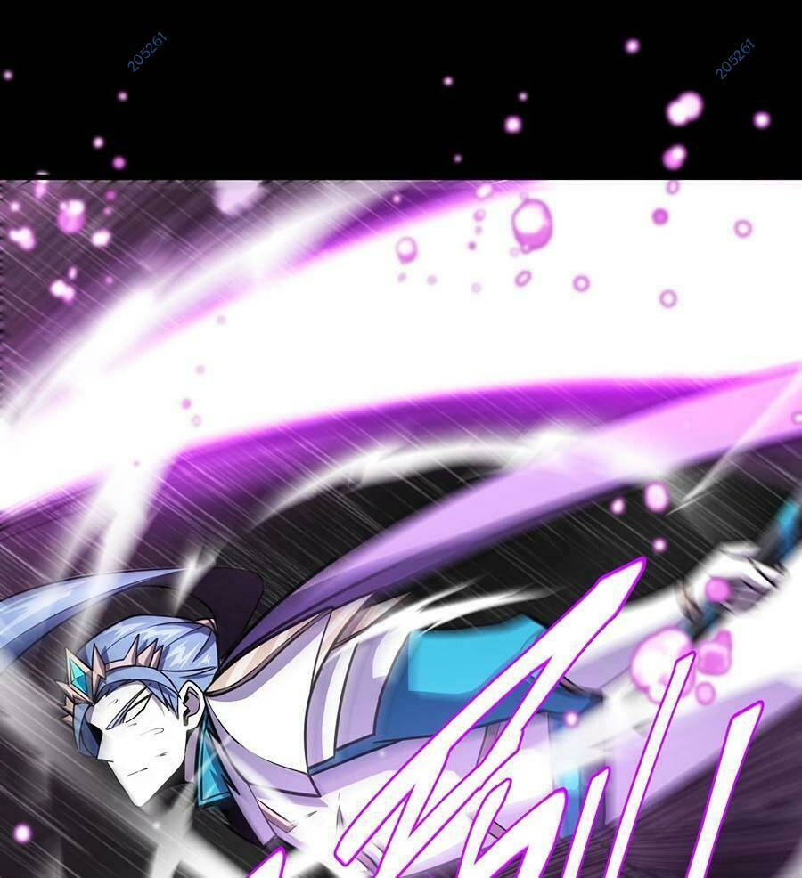 Tác Giả Sinh Tồn Ký: Chapter 11