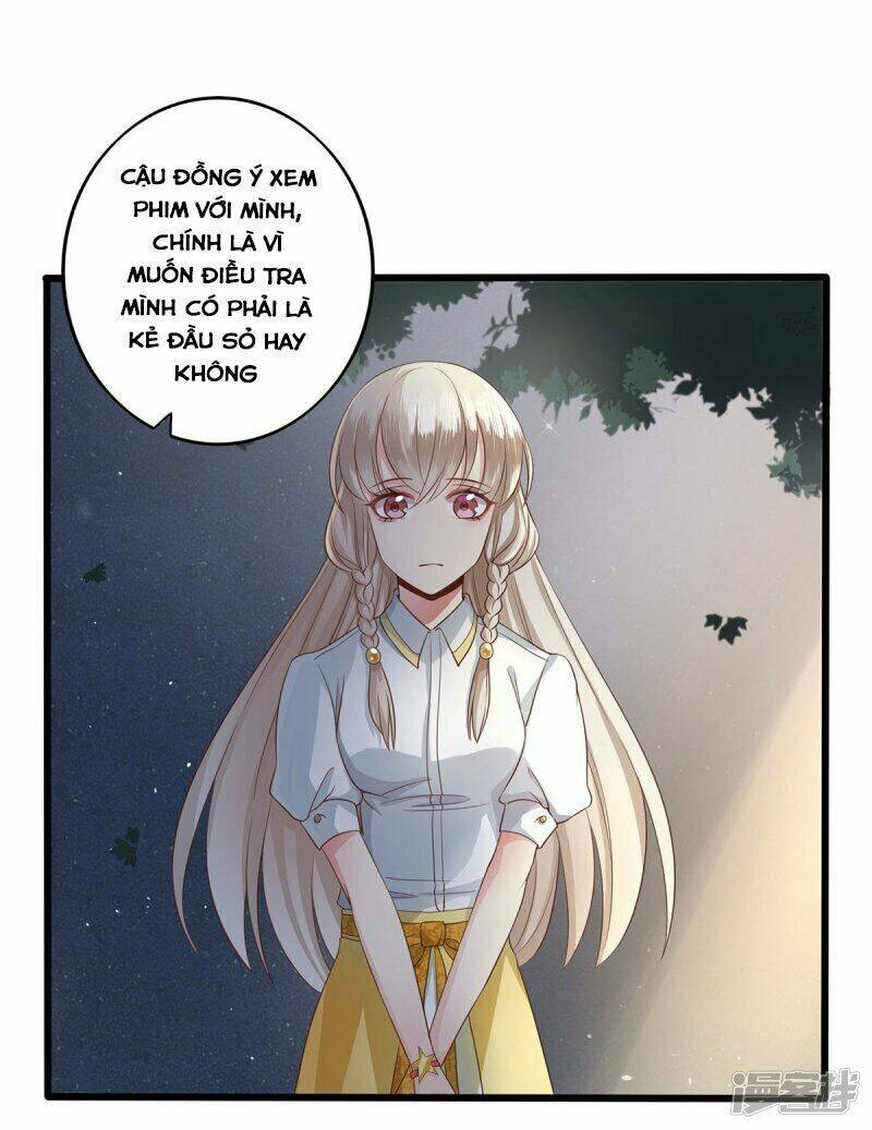 Bắt Quỷ: Chapter 4