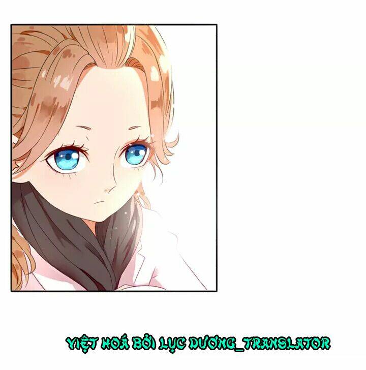 Chào Buổi Sáng, Hướng Dương: Chapter 2