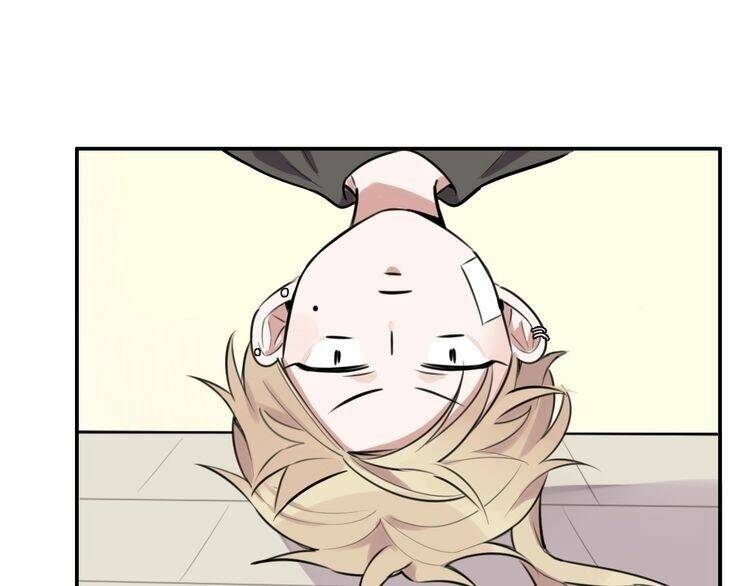 Ma Nữ Cuồng Việc Thật Khó Yêu: Chapter 3