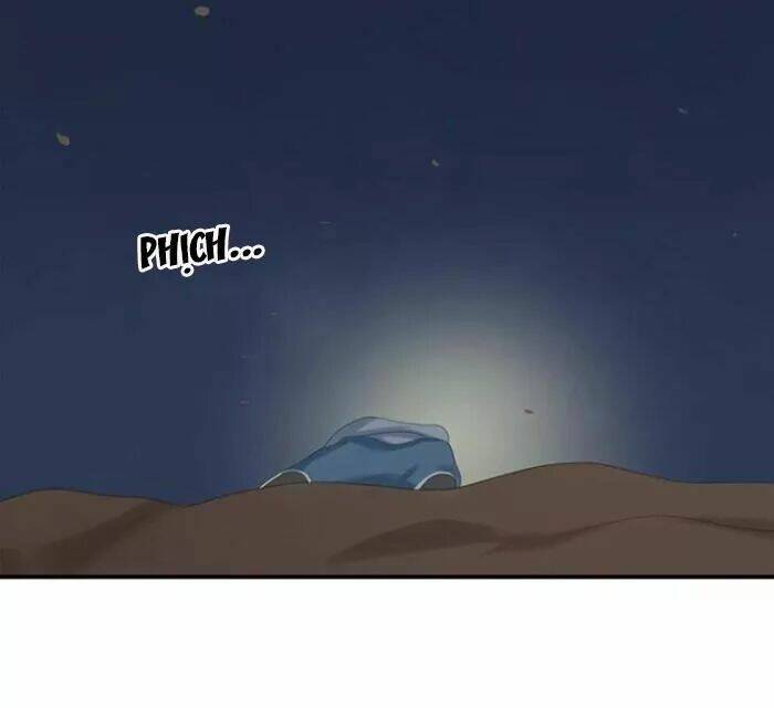 Thần Tượng Điểm Zero: Chapter 105