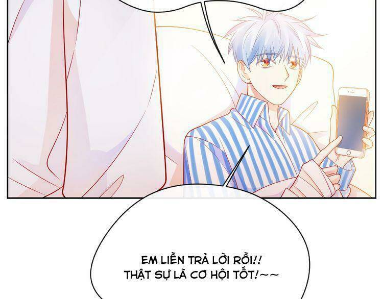 Giai Điệu Của Sự Va Chạm: Chapter 52