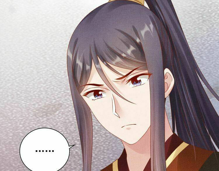 Thịnh Sủng Y Phi Chi Dao Quan Truyện: Chapter 128