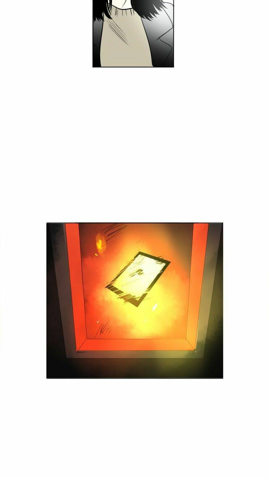 Transparent Cohabitation: Chapter 44