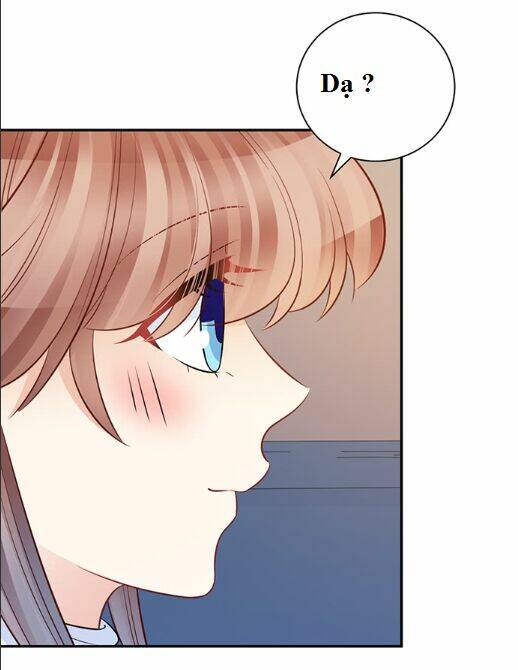 Trọng Sinh Để Ngủ Với Ảnh Đế: Chapter 206