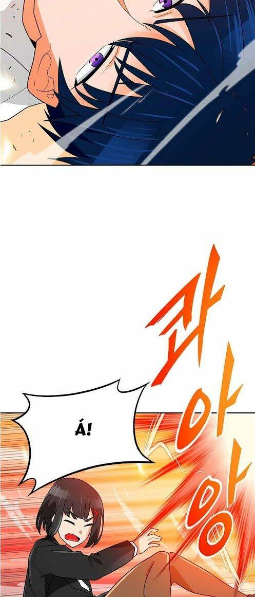 Tôi Tự Động Săn Một Mình: Chapter 75