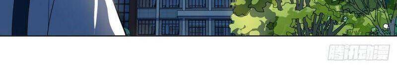 Thần Long Tinh Chủ: Chapter 28