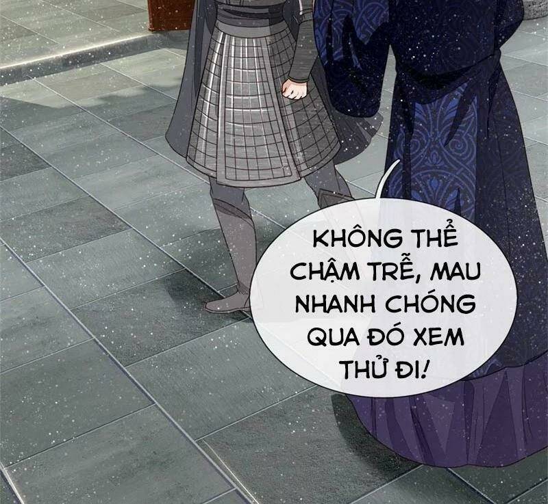 Đệ Nhất Hoàn Khố: Chapter 99