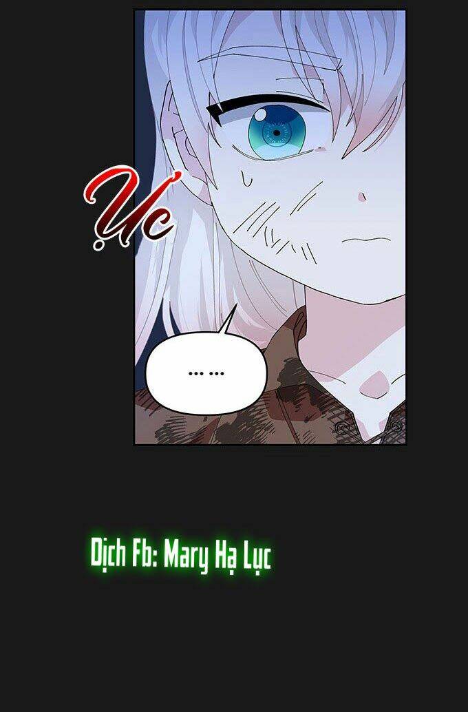 Con Người Không Phải Thứ Có Thể Sửa Rồi Dùng Được Đâu!: Chapter 7