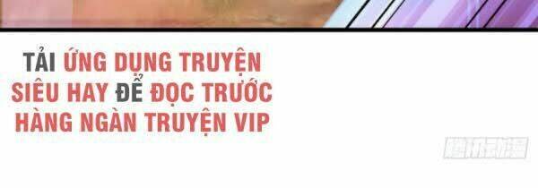 Yêu Giả Vi Vương: Chapter 151