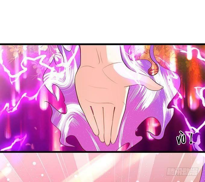 Hồ Tiên Hung Bạo: Chapter 88