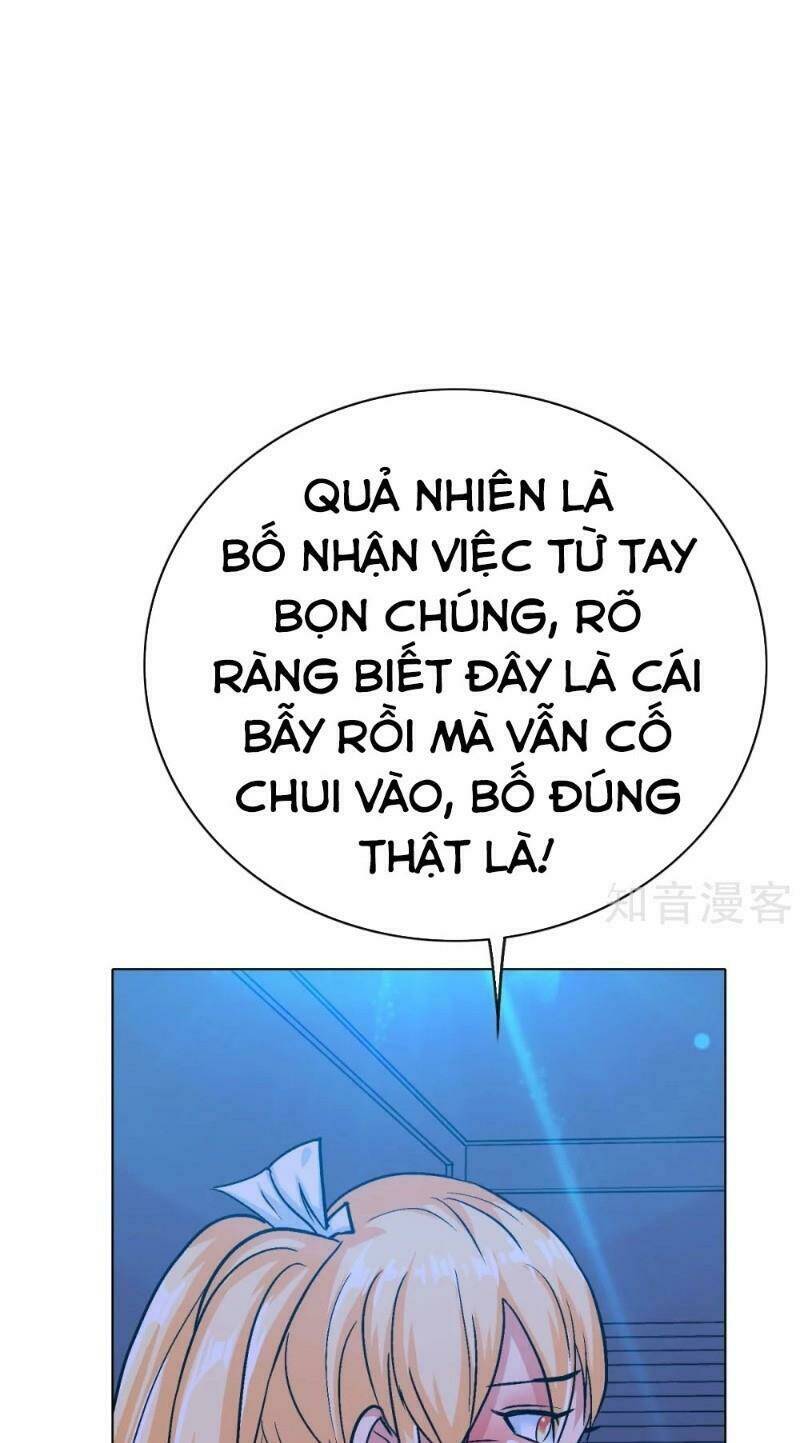 Hệ Thống Tiên Tôn Tại Đô Thị: Chapter 121