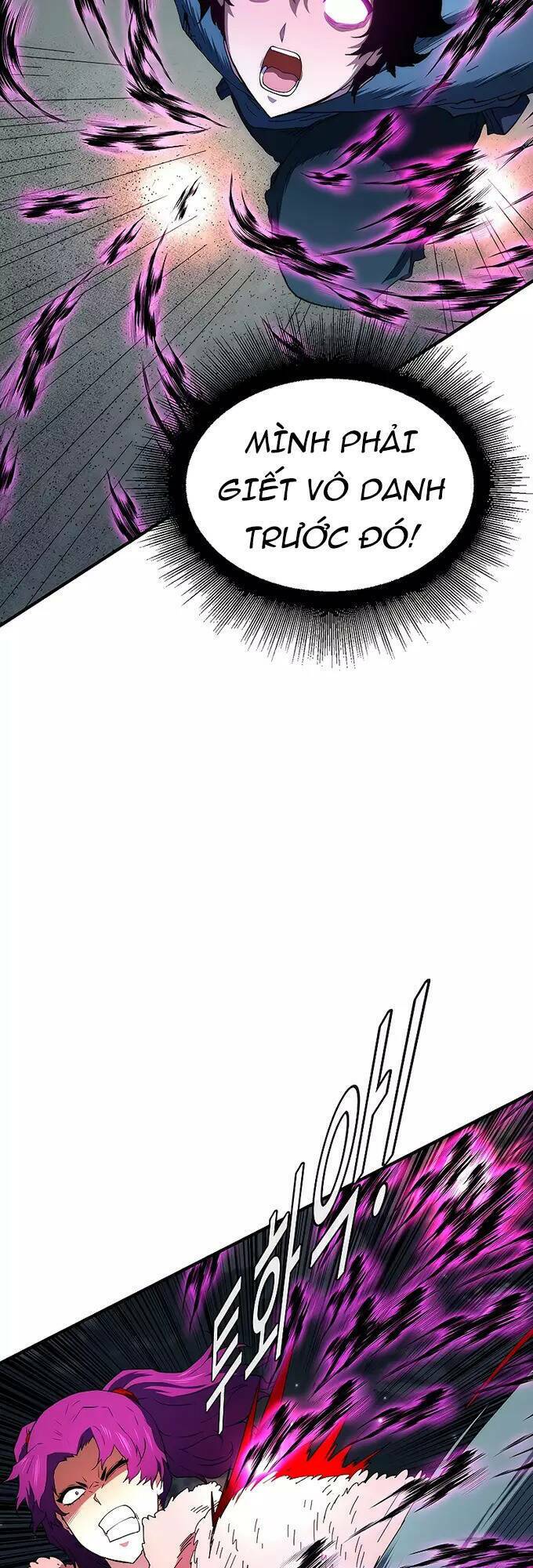 Các Chòm Sao Chỉ Chú Ý Mình Tôi: Chapter 40