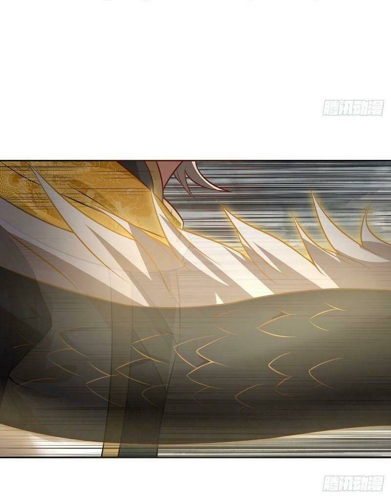 Nghịch Lân: Chapter 107