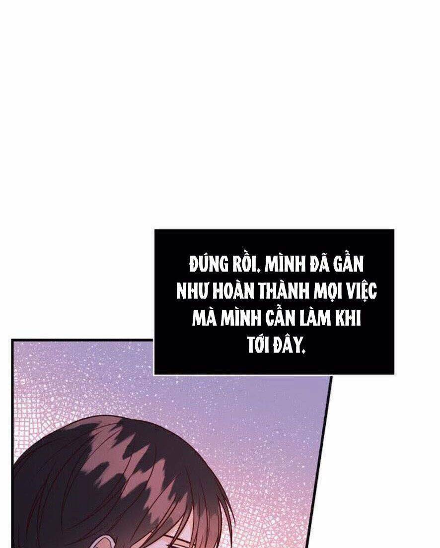 Lòng Trung Thành Với Kẻ Ác: Chapter 14